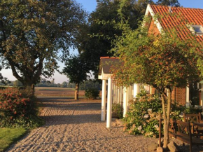 Guldbjerghus B&B